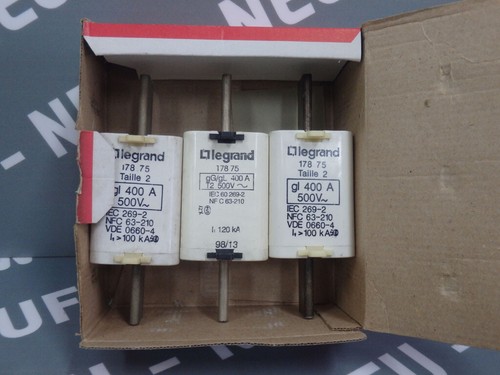 17875 legrand set 3 - 17875,