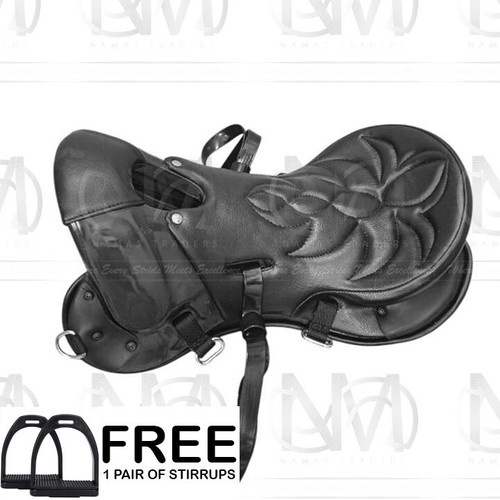 Bequemer endurance - bequemer,