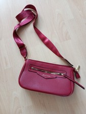 Pierre Cardin Damentasche klein neuwertig
