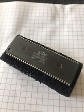 Braun Atelier Hi-Fi R4/2 +