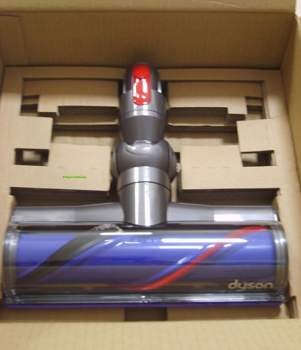 Original turbinendüse dyson - original,