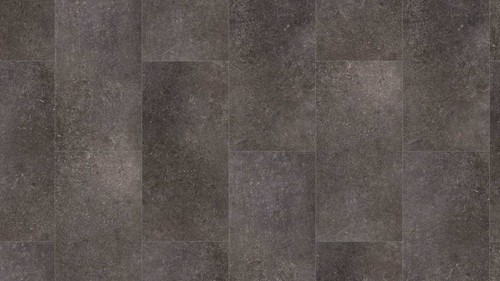 Laminat marble hochglanz - laminat,
