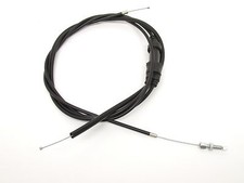 Gaszug Gasseil 3-teilig