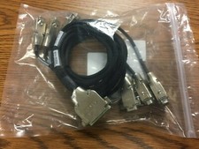 Solyndra 0110-00031, Focus Sys