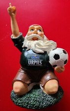 Hansi Urpils Karlsberg Zwerg