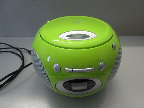 Soundmaster scd 2200 - scd-2200, cd-radio