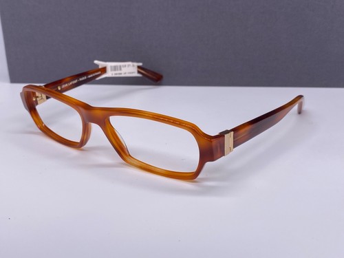 Lafont brille herren damen - lafont,
