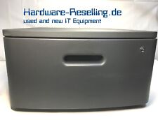 Lexmark schwenkbarer Drucker Unterschrank  3073173 mit Schlüssel