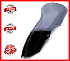 KAWASAKI ZZ-R 600 1993-2004 45