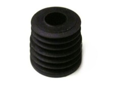 Korken für 3 - 4,5 Liter