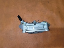 Ktm SM 990 Bremszange vorn