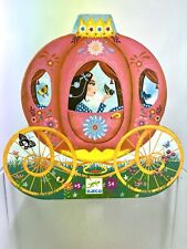 Djeco Frankreich ELISE’S