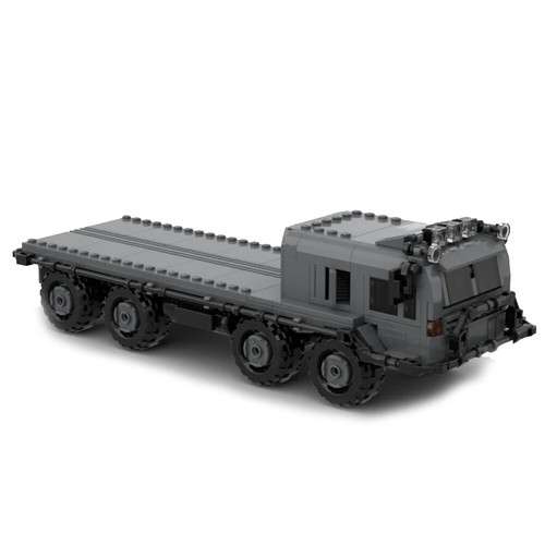Zitianyoubuid 8x8 - zitianyoubuid,