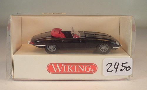 Wiking 817 01 24 - nr.,