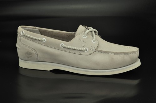 Timberland bootsschuhe classic - timberland,
