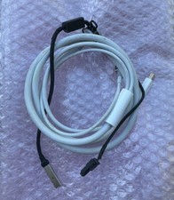 Apple Thunderbolt LCD Display