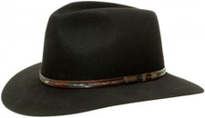 Akubra leisure time hut - leisure,