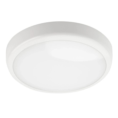 Redarrow polo led schott - redarrow,