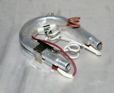 MD 262 1915i Durchlauferhitzer Heizer Heizung Kaffeemaschine 220-240V 1000W