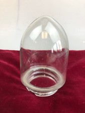 Ersatzschirm Ersatzglas alte