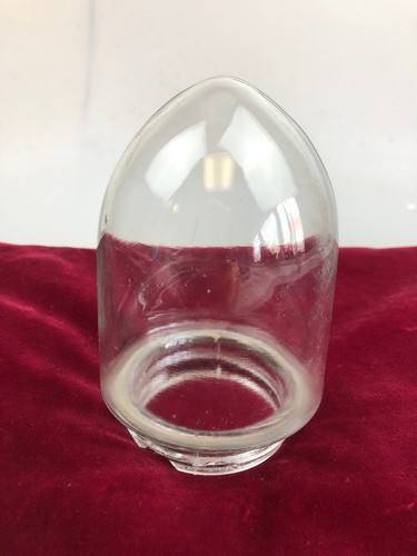 Ersatzschirm ersatzglas alte - ersatzglas,