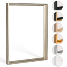 Schattenfugenrahmen Lico