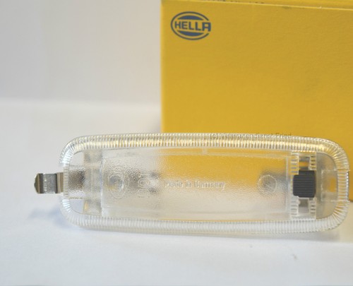 Hella innenleuchte mit - hella,