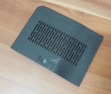 Abdeckung Ram Memory Speicher Cover 3G00 Door Bezel aus HP Pavilion DV5-1xxx