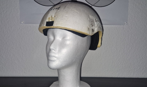 Original gentex sph - gentex, sph-4b/5