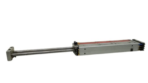 Bosch 0842250100 lineareinheit - bosch,