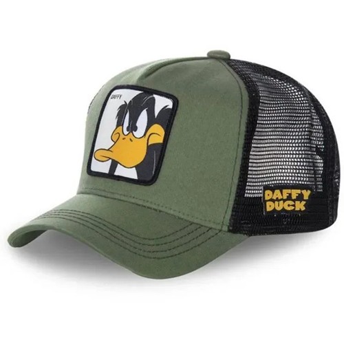 New trucker cap - trucker, baseball