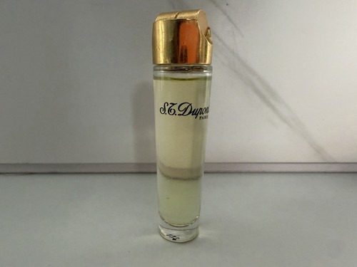 Neu vintage dupont - vintage, paris