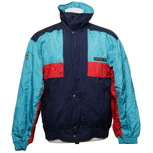 Descente skijacke herren - skijacke,,