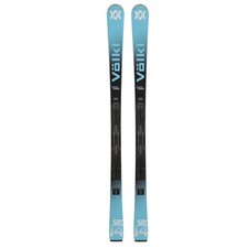 Völkl racetiger src blue - völkl,