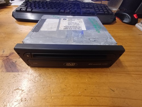 Bmw e53 e39 e46 - bmw, ecu