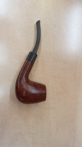 Larson pfeife - w.o.larson,