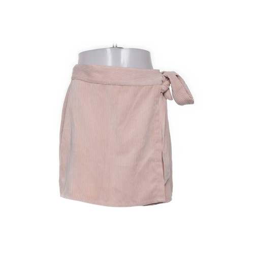 Only shorts größe 34 - shorts,,