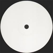 Semtex narcotic 12 - semtex, (2)