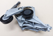 Halter lader motor vw - lader,