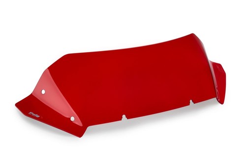 Puig 22107r high road - puig, sport