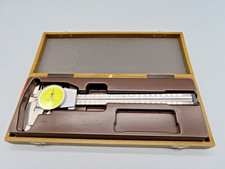 #SE5027# Analog Tesa