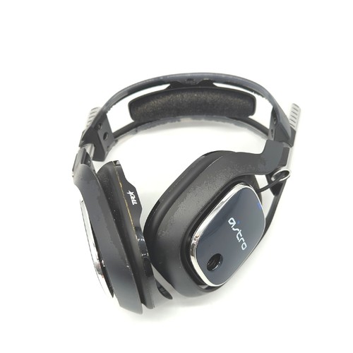 Astro gaming a40 wired - astro,