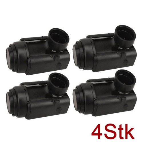 Parksensor pdc sensor vorne - parksensor,