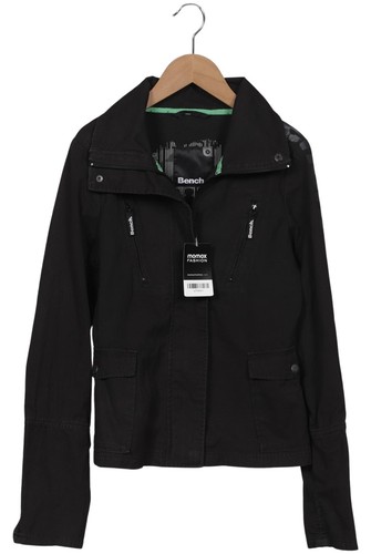 Bench jacke damen - damen, anorak