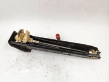 VW SHARAN 7M8, 7M9, 7M6