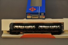 Roco 4364 H0 HO 1:87