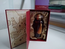 THE MERCHANT Of Venice EdP