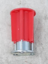 Hilti KCM-PD Kwik Cast