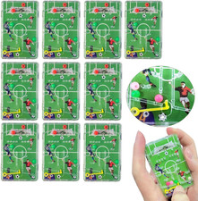 Stück mitgebsel mini - 10,