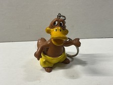 Blinky Bill Schleich Figur